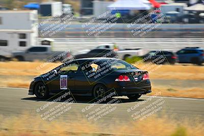 media/Sep-07-2024-Extreme Speed (Sat) [[dfc0b31d10]]/Orange Group/Session 2-Turns 5 6 and 7/